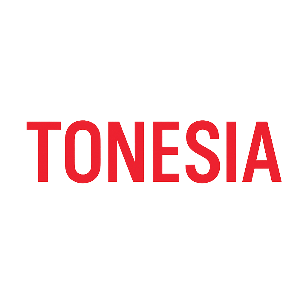 ChatGPT Image 21. Okt. 2025, 17_31_29